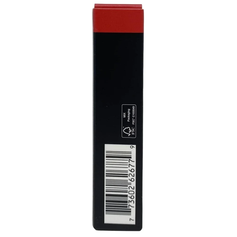 MAC Powder Kiss Liquid‎ Lipcolour - 974 Rhythm 'N' Roses Full Size NIB